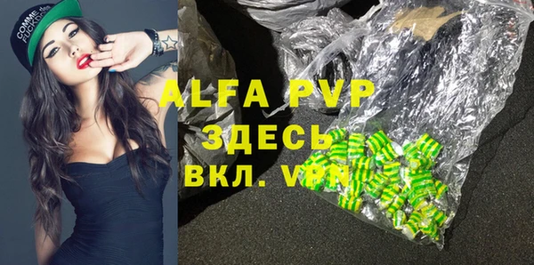 винт Богданович