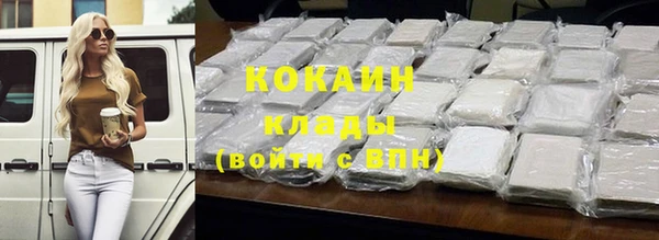 прущая мука Богородск