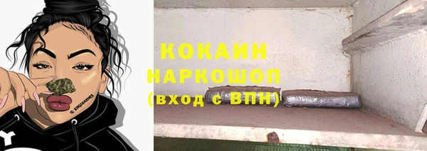 прущая мука Богородск