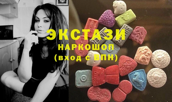 винт Богданович