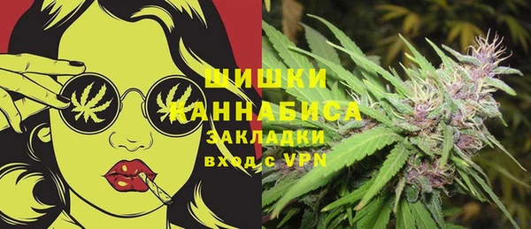 трава Богородицк