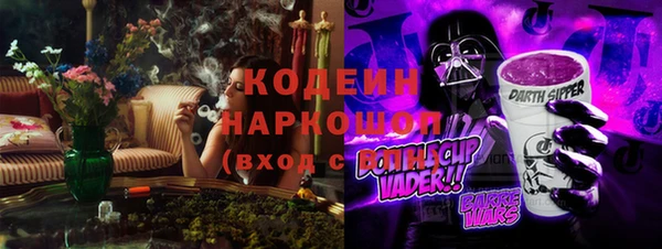 винт Богданович