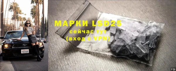 винт Богданович