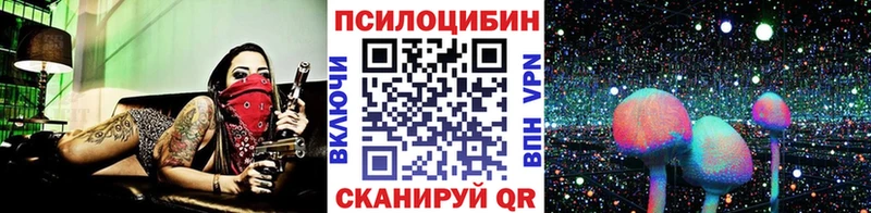 Псилоцибиновые грибы Magic Shrooms Купить Новохопёрск
