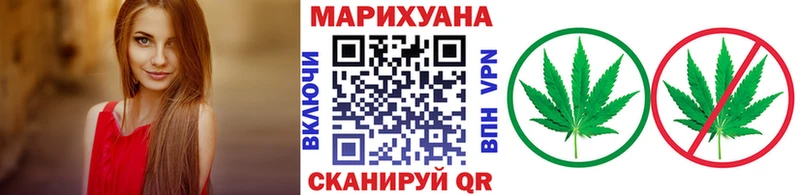 Купить где  Новохопёрск  Шишки марихуана гибрид 